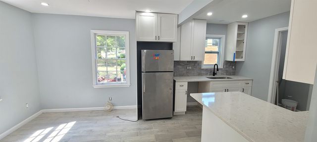 3130 HARRIS AVE, Memphis, TN 38114