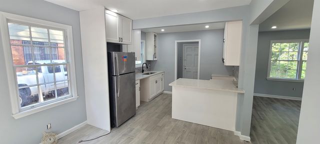 3130 HARRIS AVE, Memphis, TN 38114