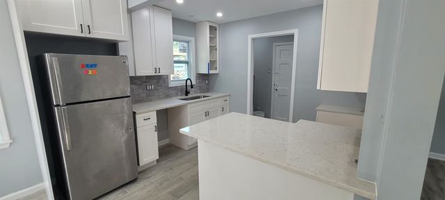 3130 HARRIS AVE, Memphis, TN 38114