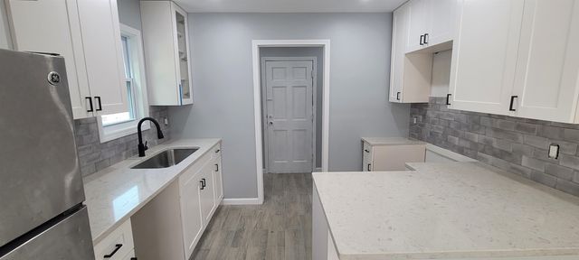 3130 HARRIS AVE, Memphis, TN 38114