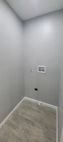 3130 HARRIS AVE, Memphis, TN 38114