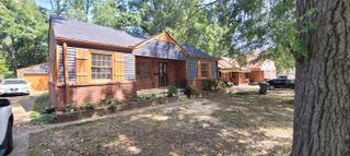 3130 HARRIS AVE, Memphis, TN 38114