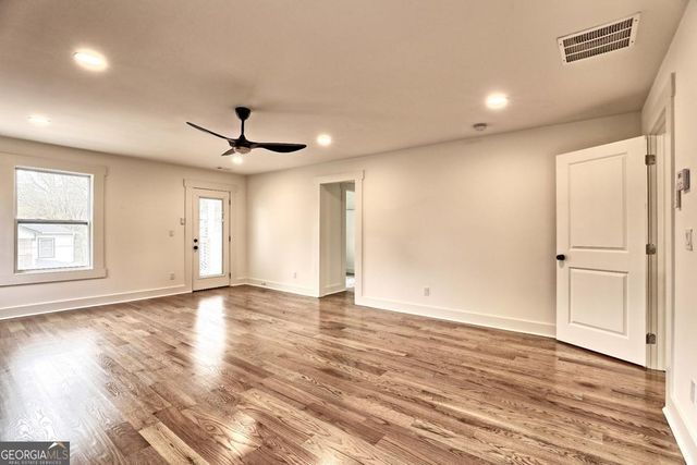 825 Beryl Street SW, Atlanta, GA 30310