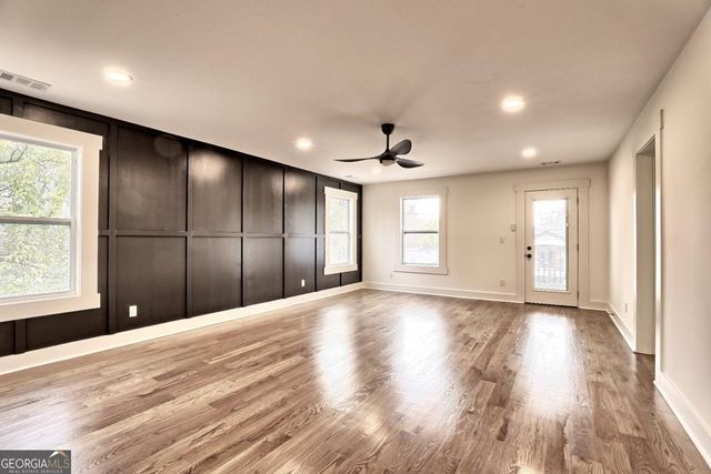 825 Beryl Street SW, Atlanta, GA 30310