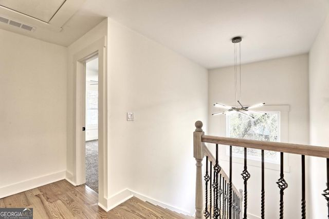 825 Beryl Street SW, Atlanta, GA 30310