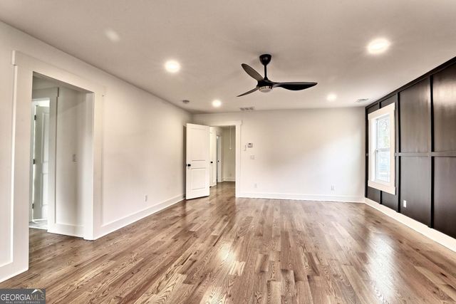 825 Beryl Street SW, Atlanta, GA 30310