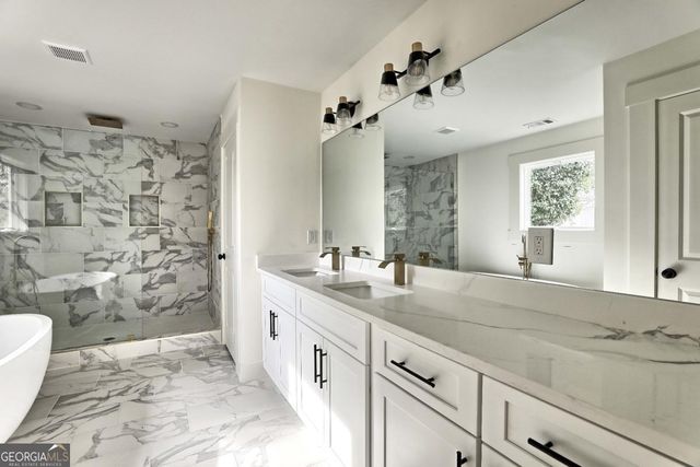 825 Beryl Street SW, Atlanta, GA 30310