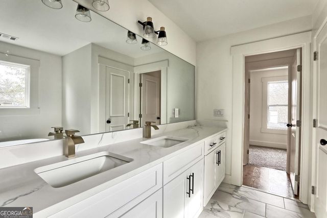 825 Beryl Street SW, Atlanta, GA 30310