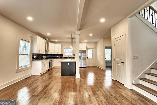 825 Beryl Street SW, Atlanta, GA 30310