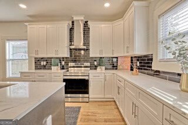 825 Beryl Street SW, Atlanta, GA 30310