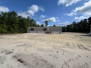 TBB1 Casey Dr., Nichols, SC 29581