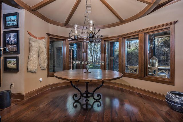 19551 CHAPARRAL Road, Canyon, TX 79015