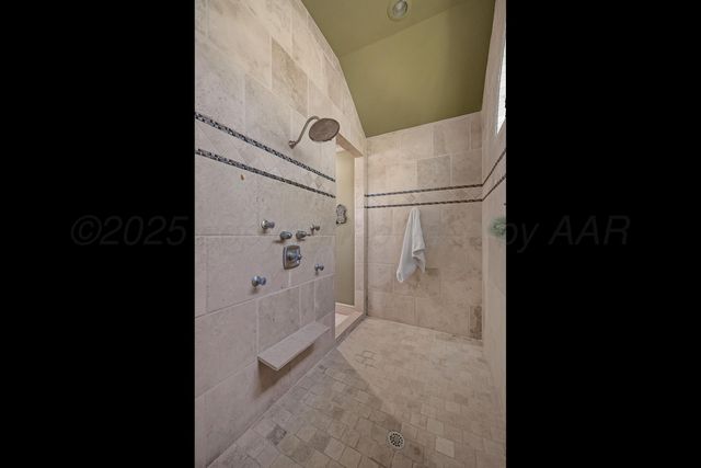 19551 CHAPARRAL Road, Canyon, TX 79015