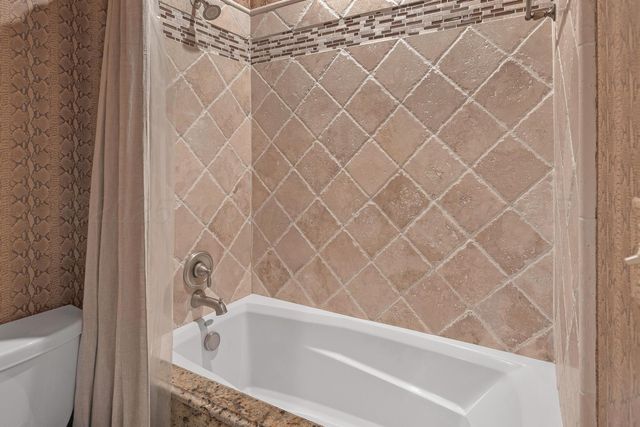 19551 CHAPARRAL Road, Canyon, TX 79015