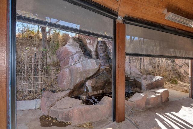 19551 CHAPARRAL Road, Canyon, TX 79015