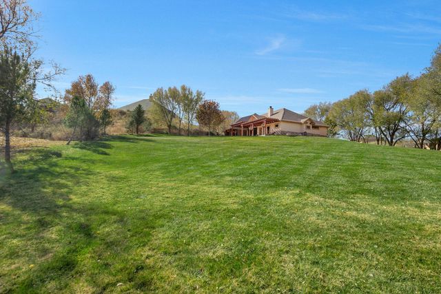 19551 CHAPARRAL Road, Canyon, TX 79015