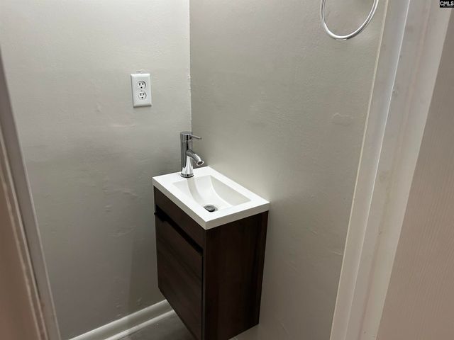105 Wood Court, Columbia, SC 29210