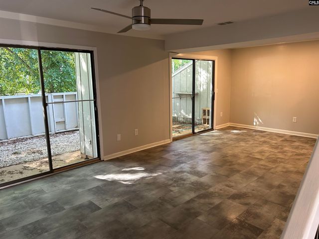 105 Wood Court, Columbia, SC 29210