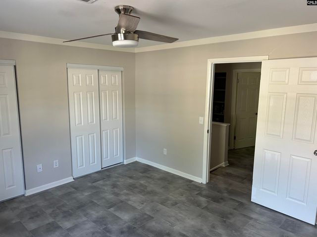 105 Wood Court, Columbia, SC 29210