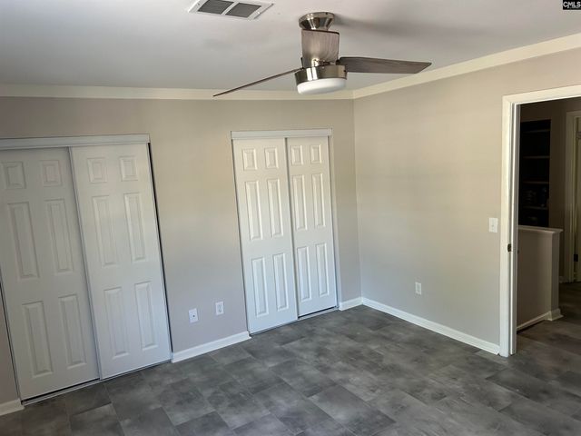 105 Wood Court, Columbia, SC 29210