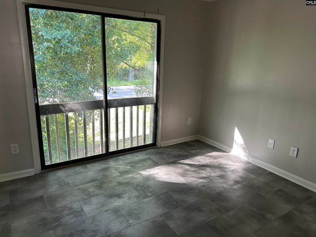105 Wood Court, Columbia, SC 29210