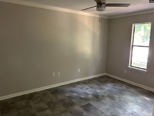 105 Wood Court, Columbia, SC 29210