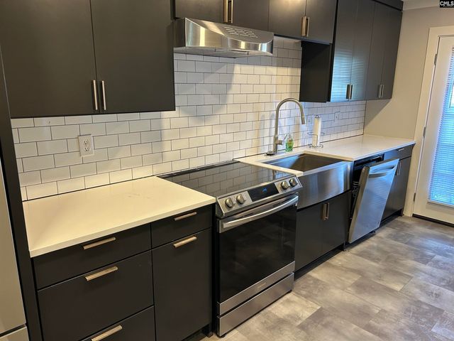 105 Wood Court, Columbia, SC 29210