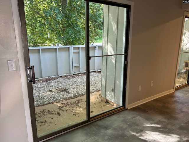 105 Wood Court, Columbia, SC 29210