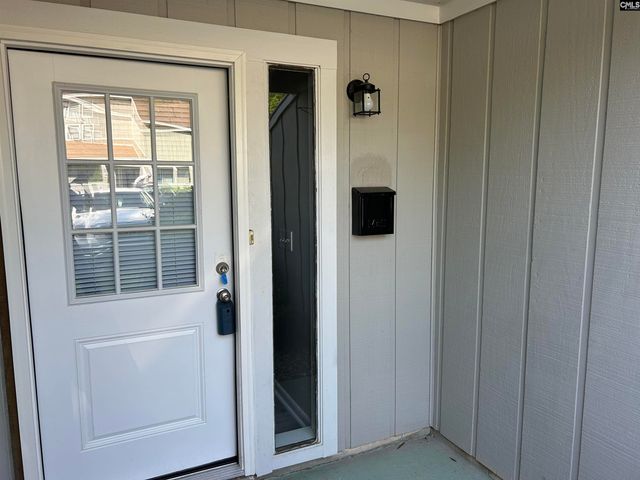 105 Wood Court, Columbia, SC 29210
