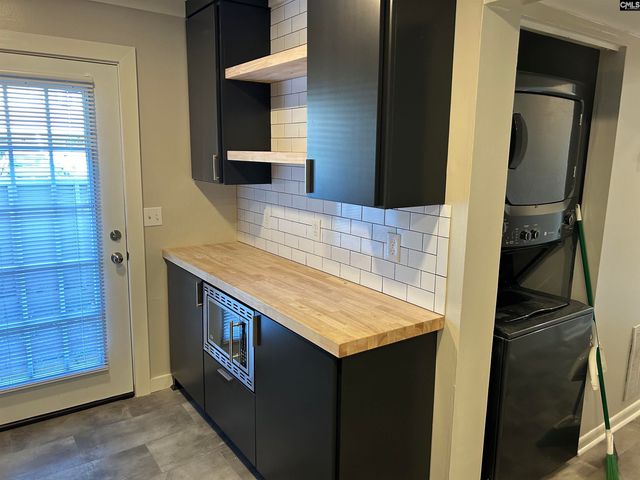 105 Wood Court, Columbia, SC 29210