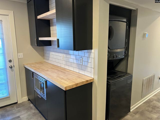 105 Wood Court, Columbia, SC 29210