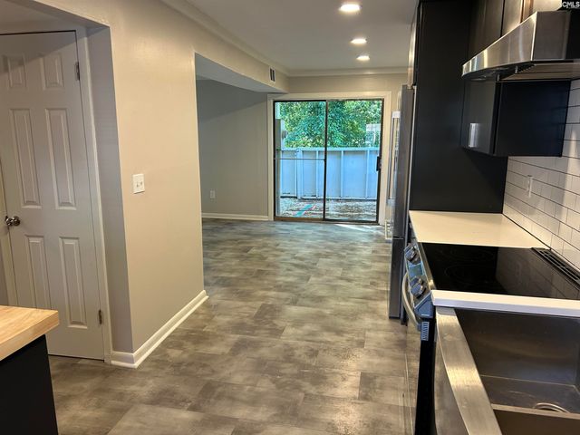 105 Wood Court, Columbia, SC 29210