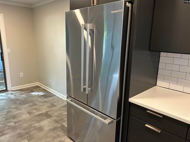 105 Wood Court, Columbia, SC 29210