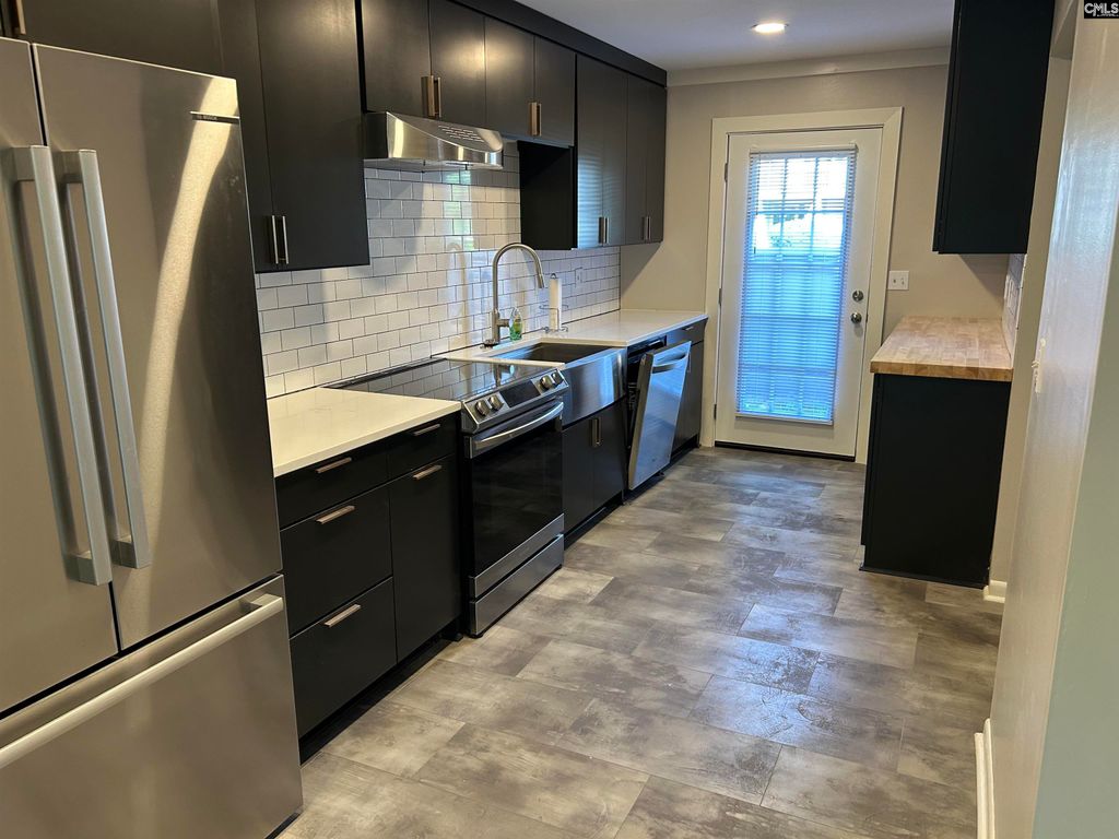 105 Wood Court, Columbia, SC 29210