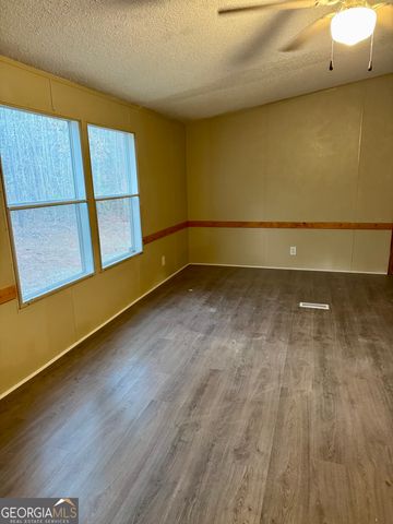 197 Cherokee Trail, Forsyth, GA 31029