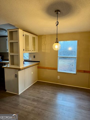 197 Cherokee Trail, Forsyth, GA 31029