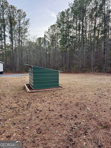 197 Cherokee Trail, Forsyth, GA 31029