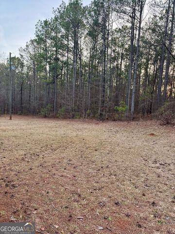 197 Cherokee Trail, Forsyth, GA 31029