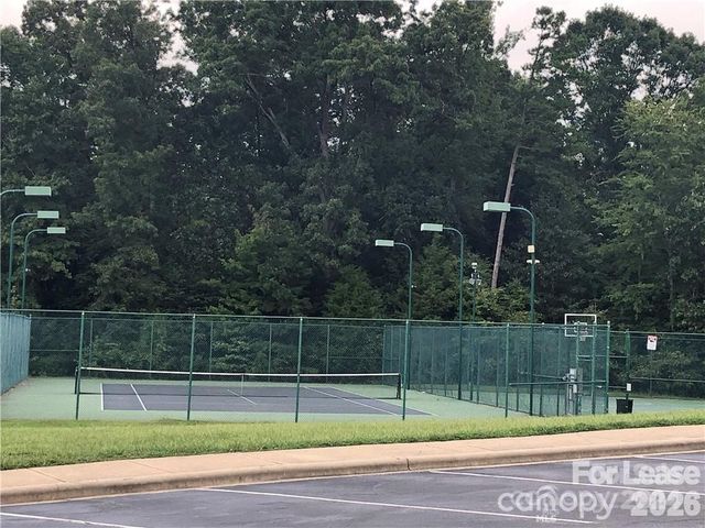 6639 Rothchild Drive, Charlotte, NC 28270