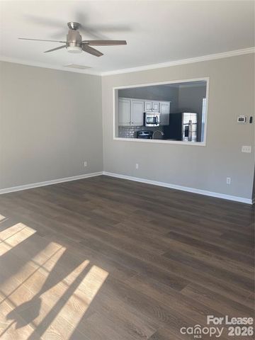 6639 Rothchild Drive, Charlotte, NC 28270