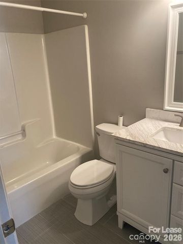 6639 Rothchild Drive, Charlotte, NC 28270