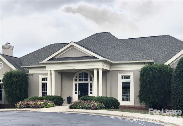 6639 Rothchild Drive, Charlotte, NC 28270