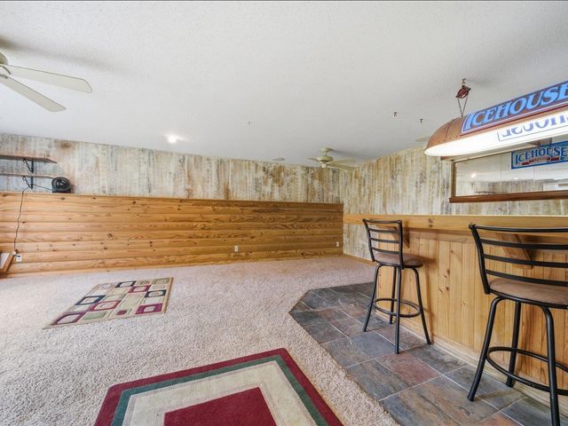 7321 W Suncrest St, Wichita, KS 67212
