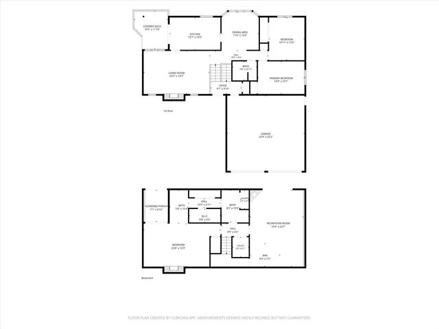 7321 W Suncrest St, Wichita, KS 67212