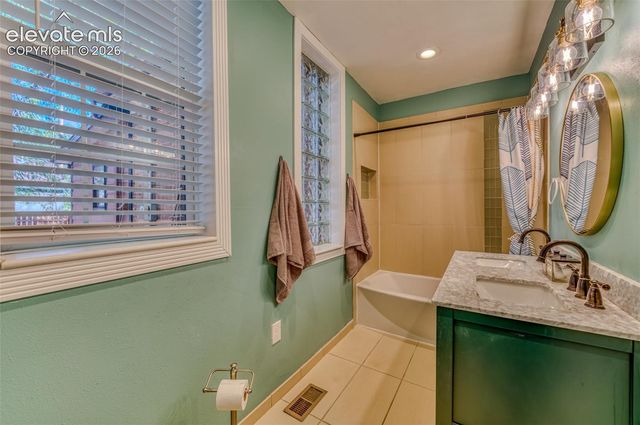 431 E 2nd Street, Florence, CO 81226