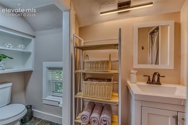 431 E 2nd Street, Florence, CO 81226