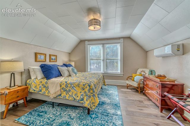 431 E 2nd Street, Florence, CO 81226