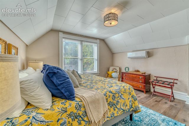 431 E 2nd Street, Florence, CO 81226