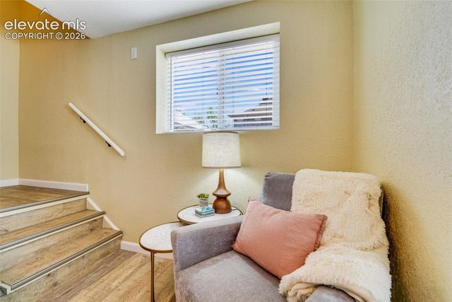 431 E 2nd Street, Florence, CO 81226