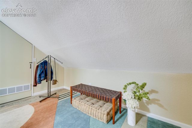 431 E 2nd Street, Florence, CO 81226